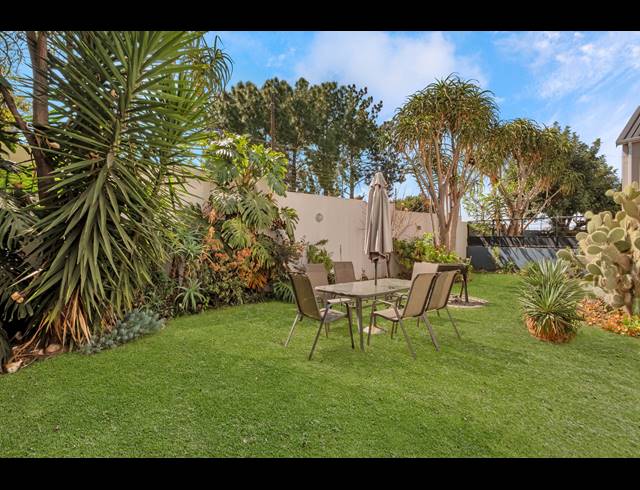 5 BEDROOM HOUSE FOR SALE IN MORNINGSIDE